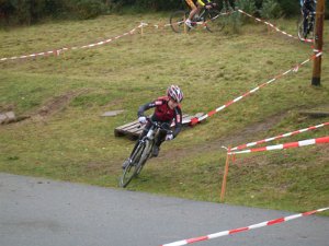 Dassow Cross-Cup 010